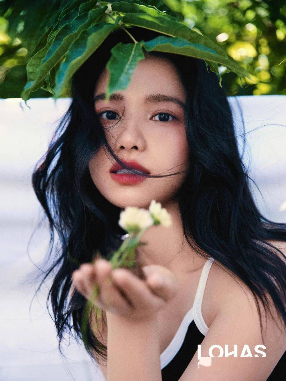 写真_张婧_自然