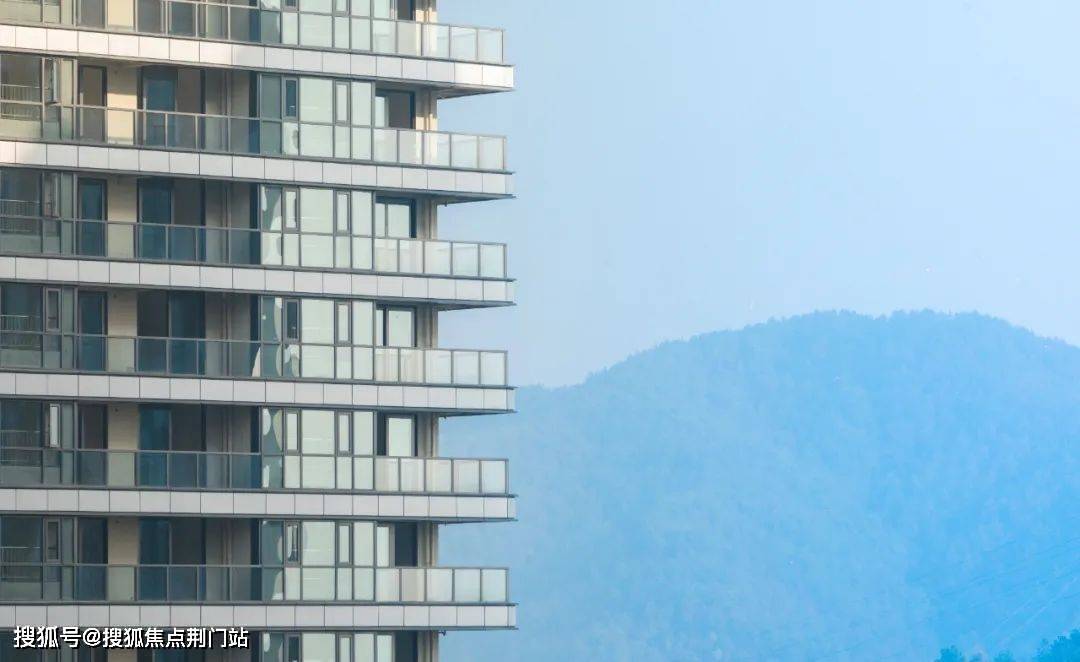 临安【滨湖天地】售楼处电话|欢迎您|滨湖天地-滨湖天地-售楼处|楼盘