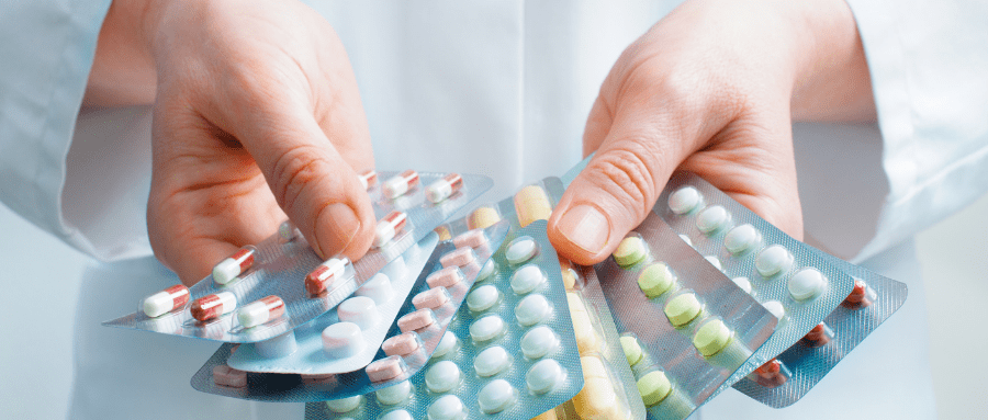 大股东频繁减持套现背后 药明康德业绩高增长伴