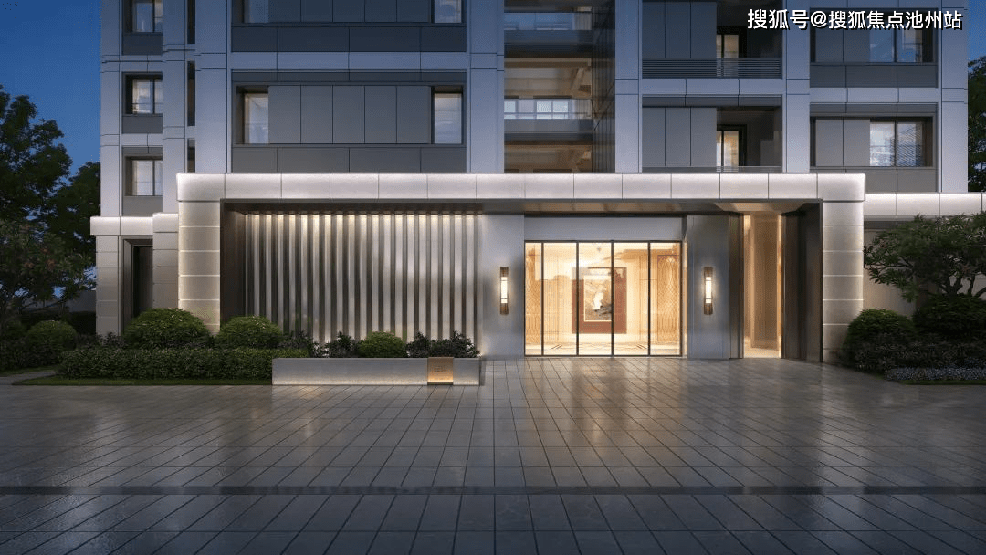 温州-九山金茂府售楼处电话400-100-1299转7788【售楼中心】24小时