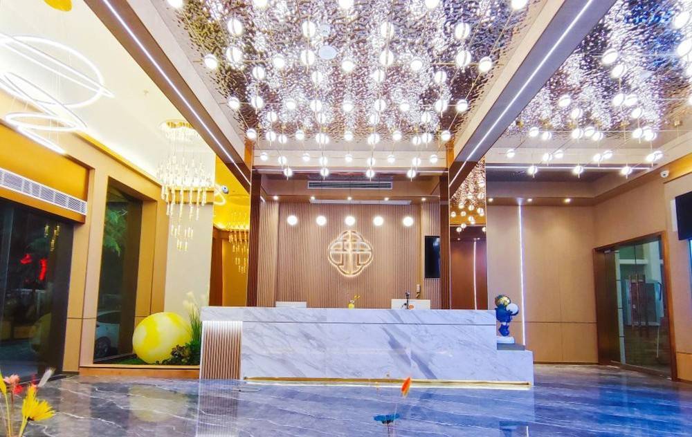 百多安狂分红近亿元：毛利率远弱同行 公司账户