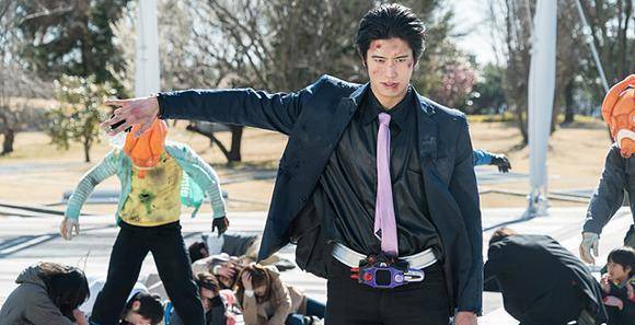 虾饺_时候_老檀