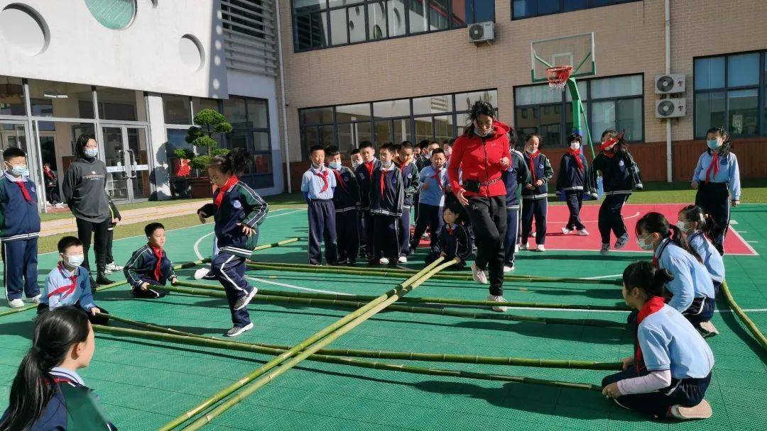 电教优质课案例_电教优质课学习经验_电教优质课课例特点