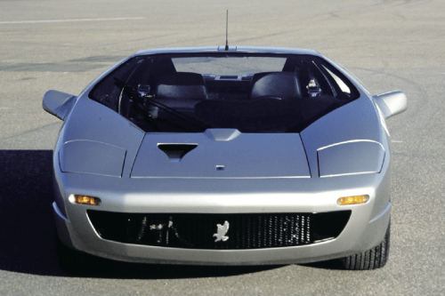 isdera历史级跑车—imperator108i_搜狐汽车_搜狐网