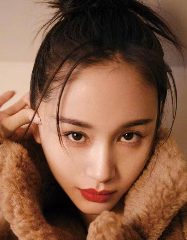 王子文未婚生子?单身养娃越活越年轻_节目_显得_高冷