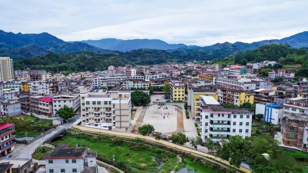 再见了,永春四中老校区!_力行_学子_时刻