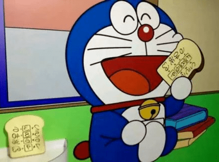 艺考生必看《史上最全之2023届美术联考备考攻略》_考试_考场_试卷