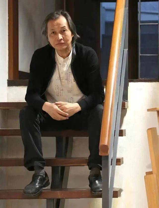 广州美术学院教授张弘:用画笔记录花都人民抗疫温暖瞬间_社区_核酸