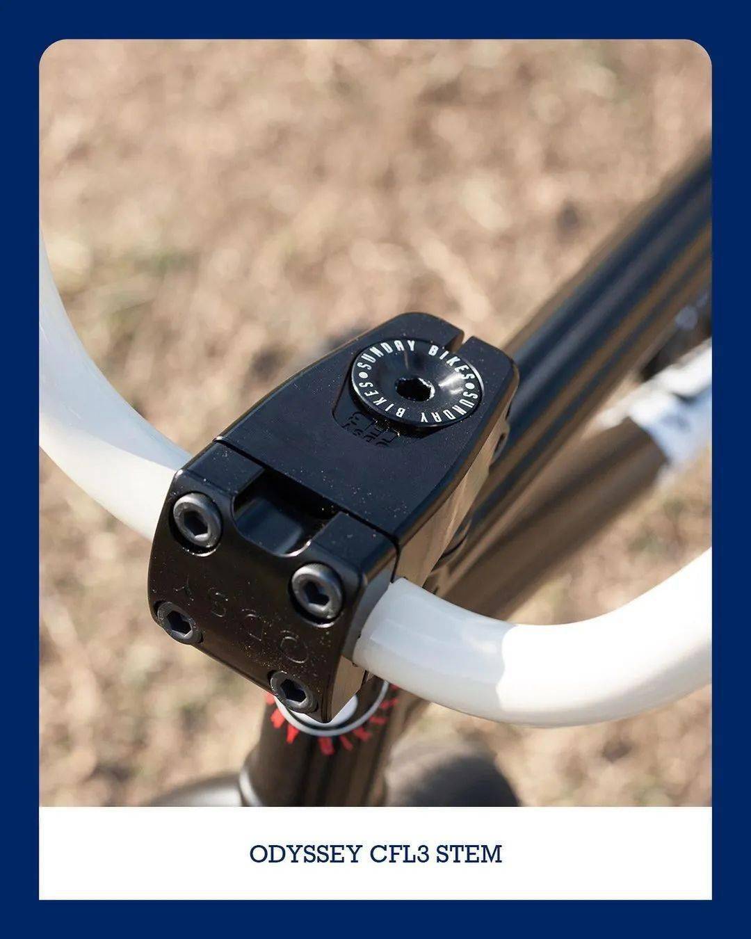 Julian Arteaga 图片车鉴｜SUNDAY BIKES_搜狐汽车_搜狐网