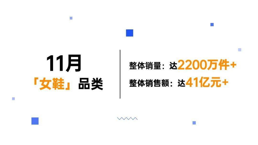 十大板鞋品牌排行榜_THEHYPEBAEBEST:我们的编辑评选出了2020年的十大鞋款