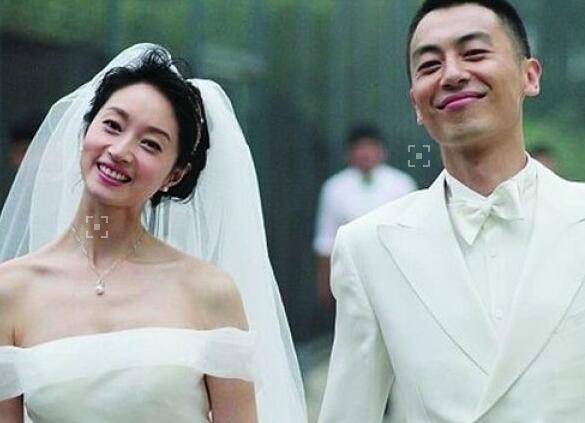 夏雨_袁泉_一家