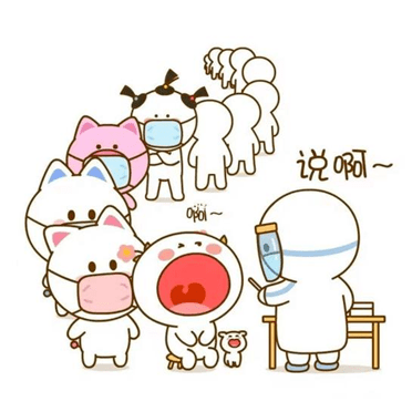 总而言之,希望大家能够保持寝室与自身的整洁,保持健康的精神与生活