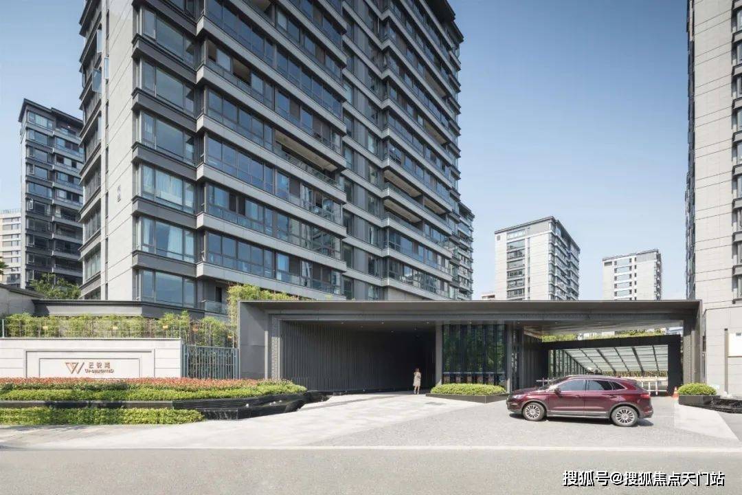 【认准】杭州『云悦湾』售楼处电话|售楼处地址|售楼中心|24小时电话