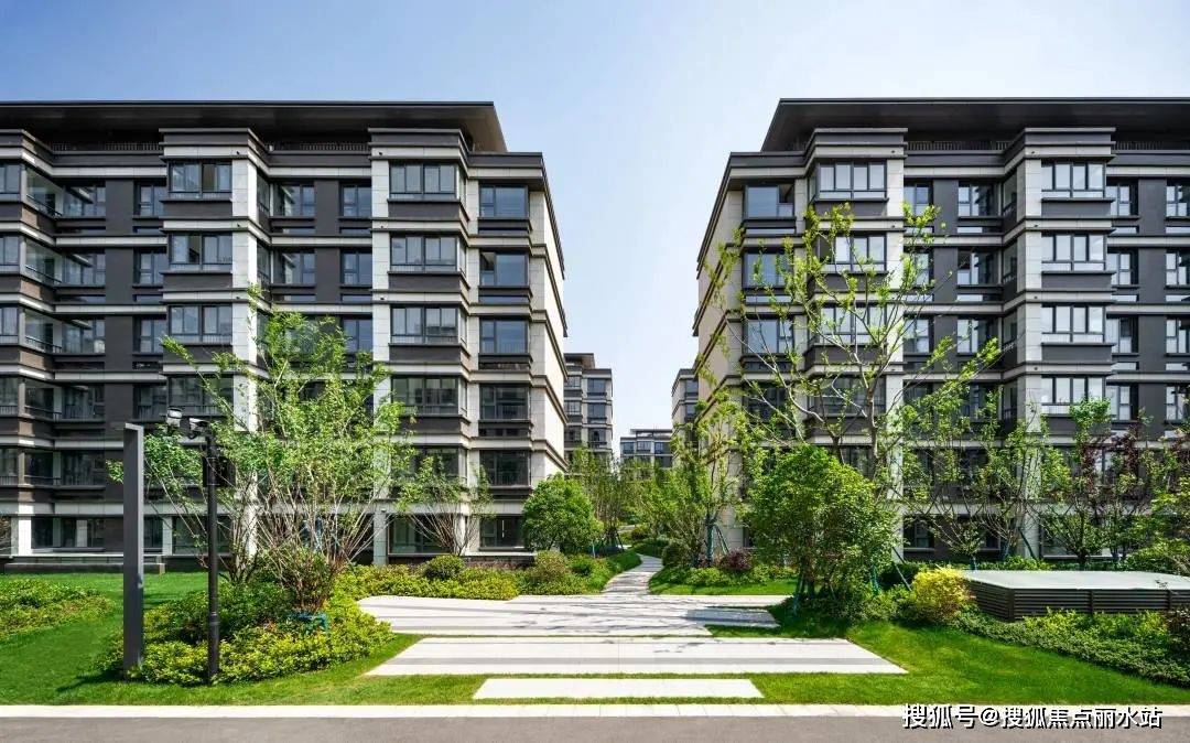 南京『山语熙府』售楼处电话400-630-0305转接5555售楼处地址_生活