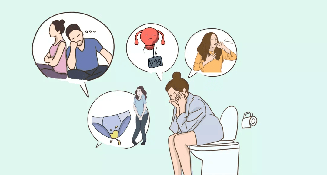 衡水国承中西医结合医院_紧缩_女性_肌肉