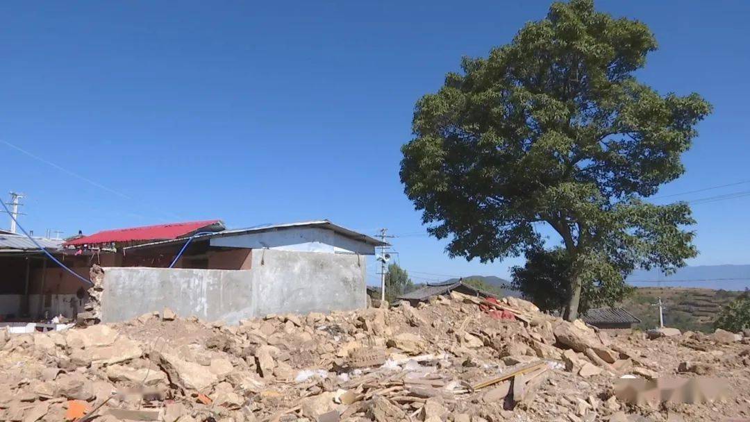 安乐乡城乡建设用地增减挂钩工作快速推进_等项目_牟定县_协议