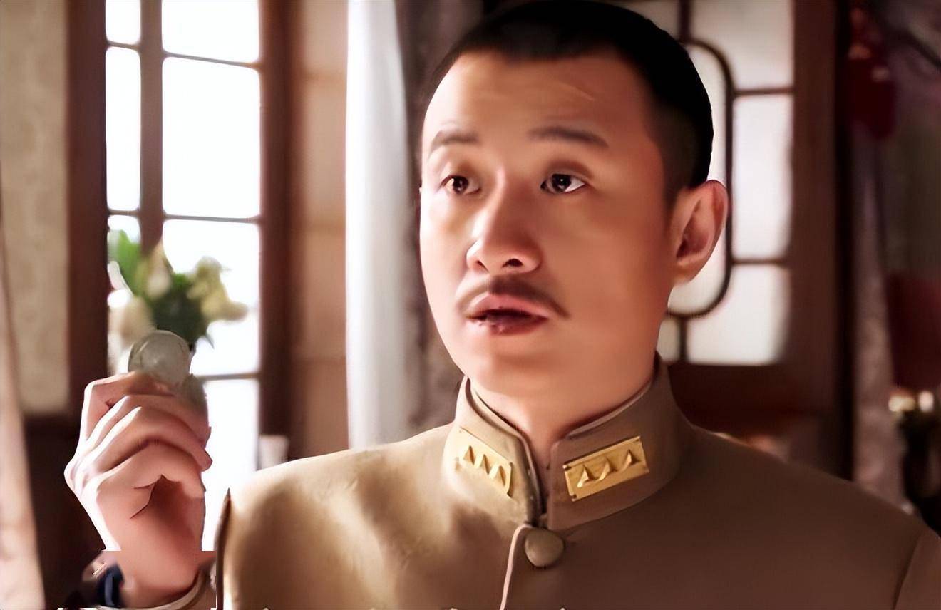 张学良晚年自述:杀杨宇霆之前我从不迷信,杀他之后我不得不信_张作霖_