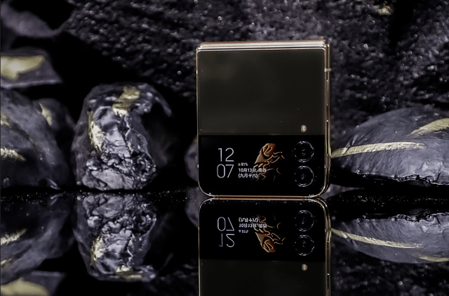 书未来诗篇 纳美好生活 心系天下三星w23 w23 fli