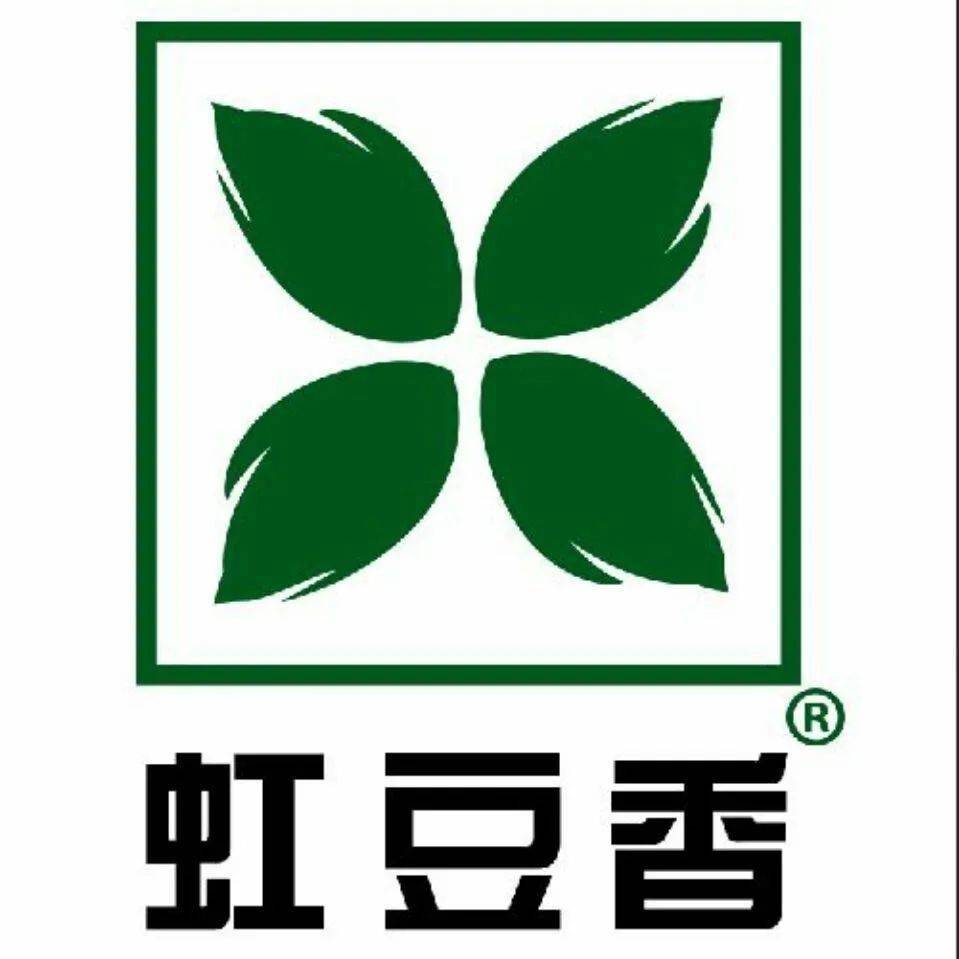 专注辽西特色豆制品生产--虹豆香_产品_新品_美食