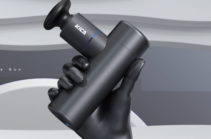 肌肉_损伤_产品