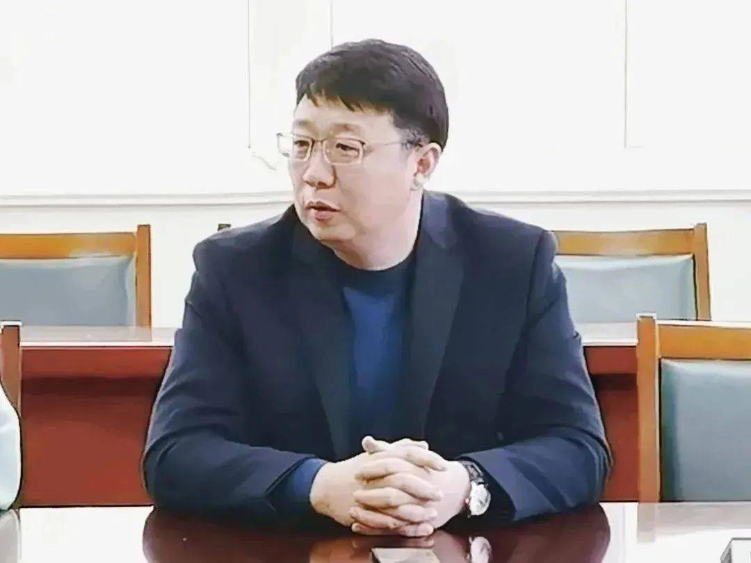 做幸福的教育守望者_发展_成长_规划