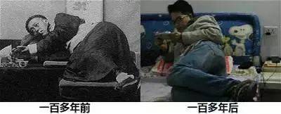 大学生寒假"生存指南"!_兼职_手机_妈妈