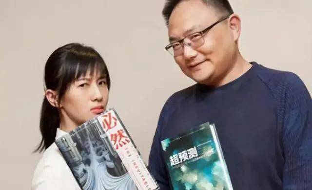 罗振宇,王思聪,papi酱,李诞站在风口的游戏,不是每个人都能玩_成功