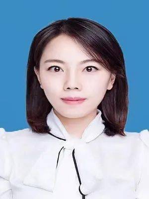 枞阳美女图片