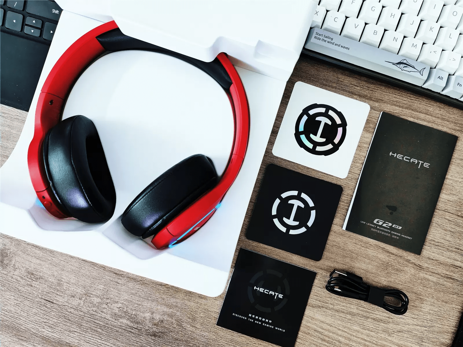 磁力宅会员怎么租_磁力宅买了会员怎么用 磁力宅会员怎么租_磁力宅买了会员怎么用（磁力宅会员怎样） 磁力资讯