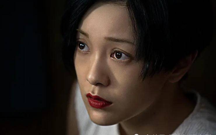 《记忆切割》这部悬疑片值得一看,虽然演员演技一般,但剧情确实有看点