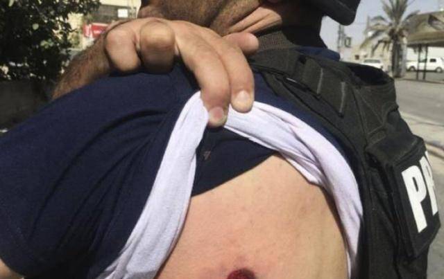 其威力也不容小觑_目标_进行_杀伤力