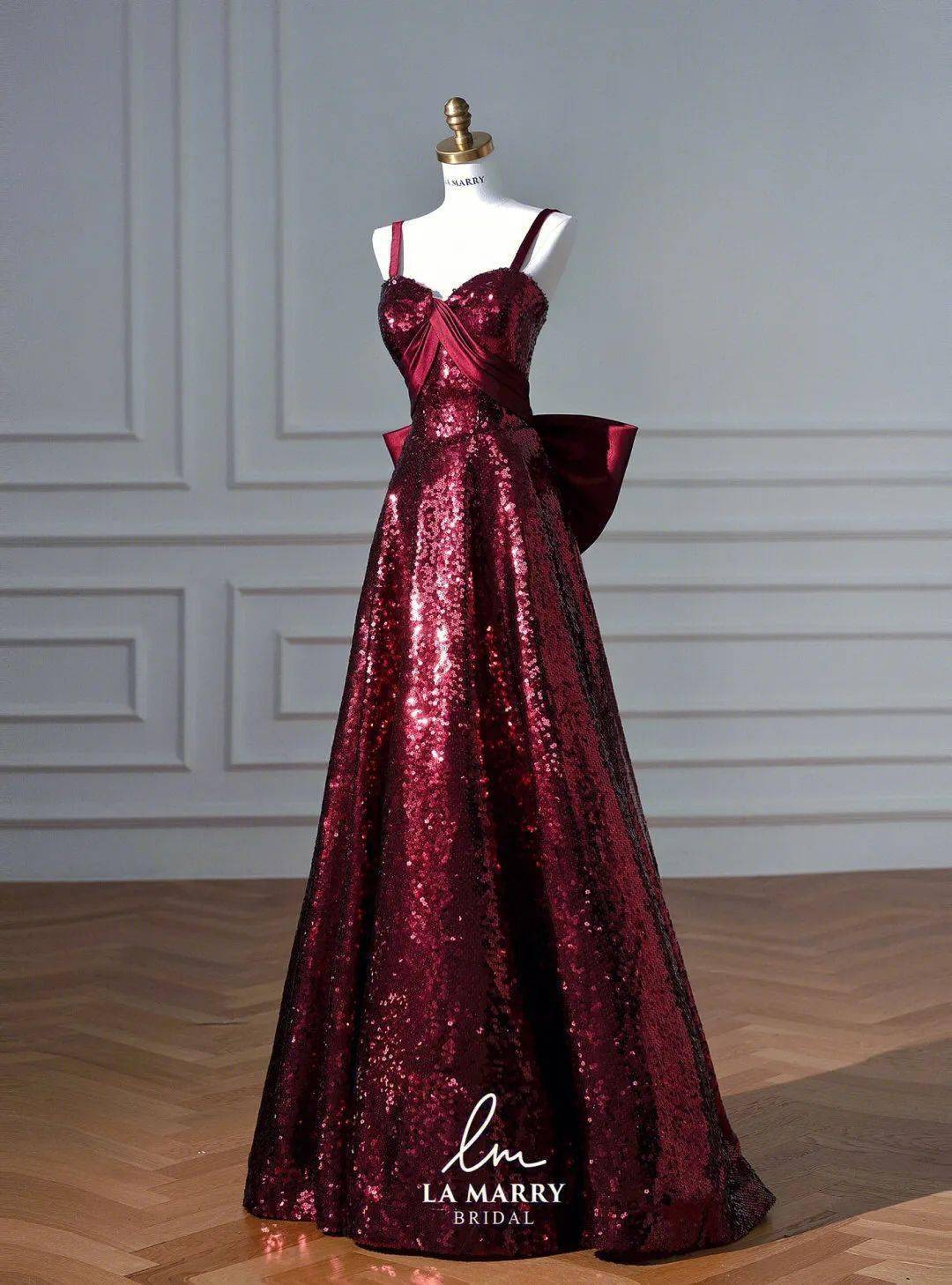 法式复古风格礼服设计集合_裁剪_外套_制版