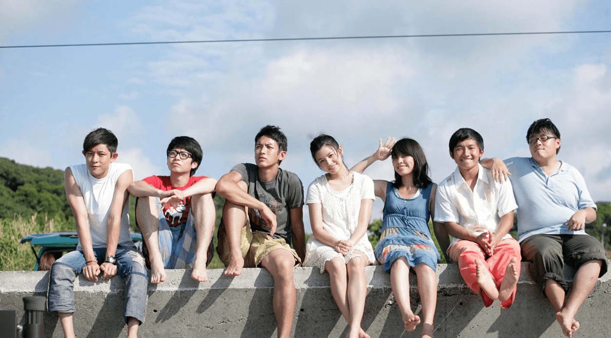 指弹吉他《那些年》,一起回味那些年我们错过的爱情!_胡夏_电影_歌曲