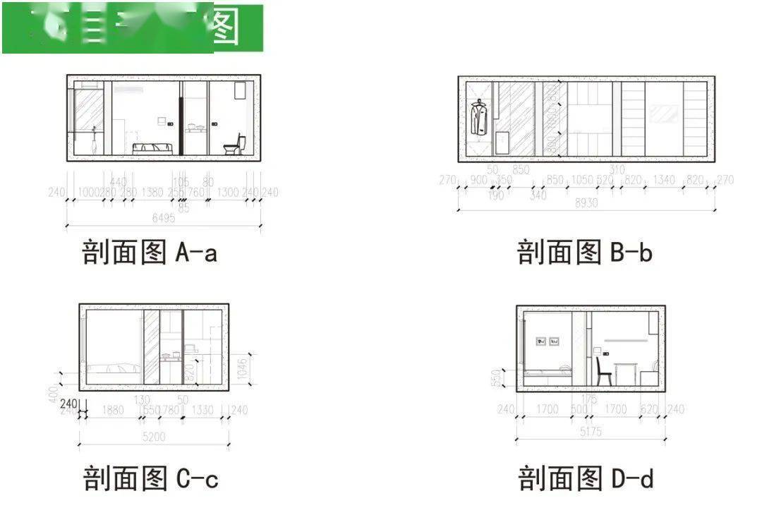 cad百叶窗立面图怎么画图片