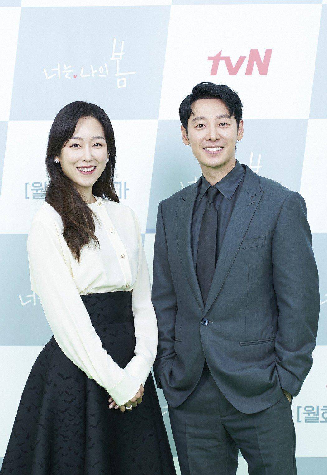 徐玄振变身女强人,与金东旭谈恋爱,坦言"爱情女王"称号有压力_喜剧