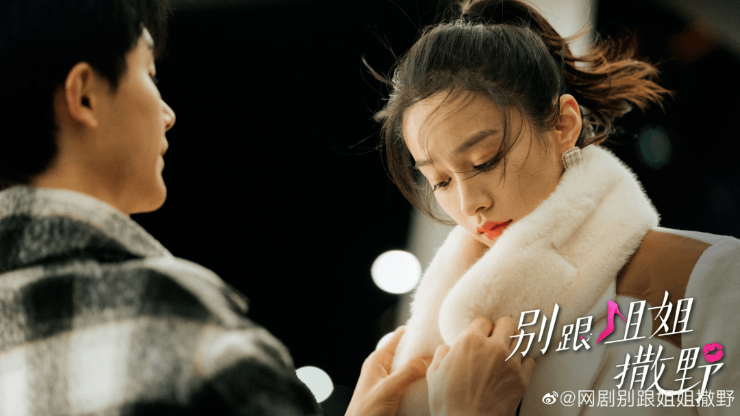 微短剧如何“制造”爆款IP?_平台_故事_网文