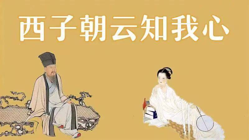 太疯狂了（原创机甲赛罗怎么画）原创机甲猎人，(图2)