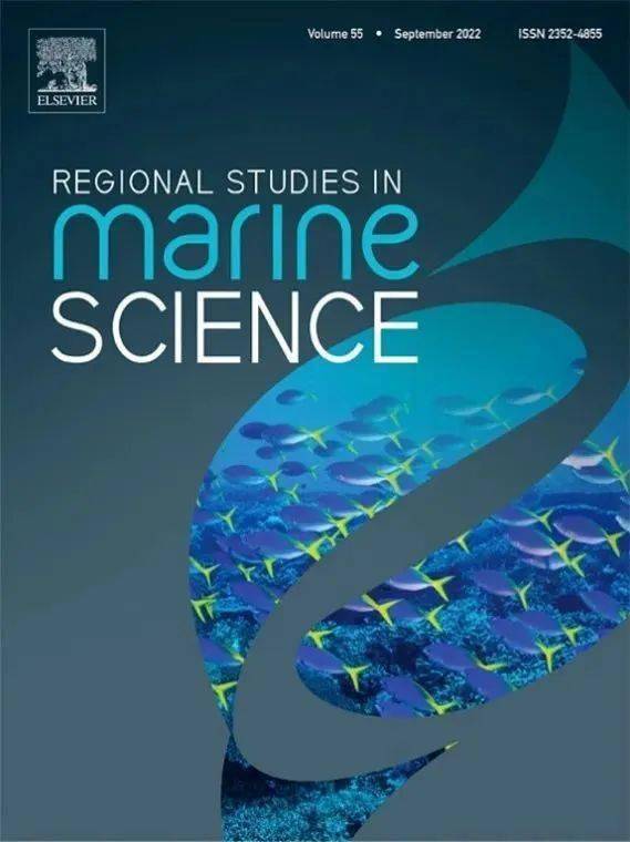 关于期刊marine pollution bulletinjcr环境科学