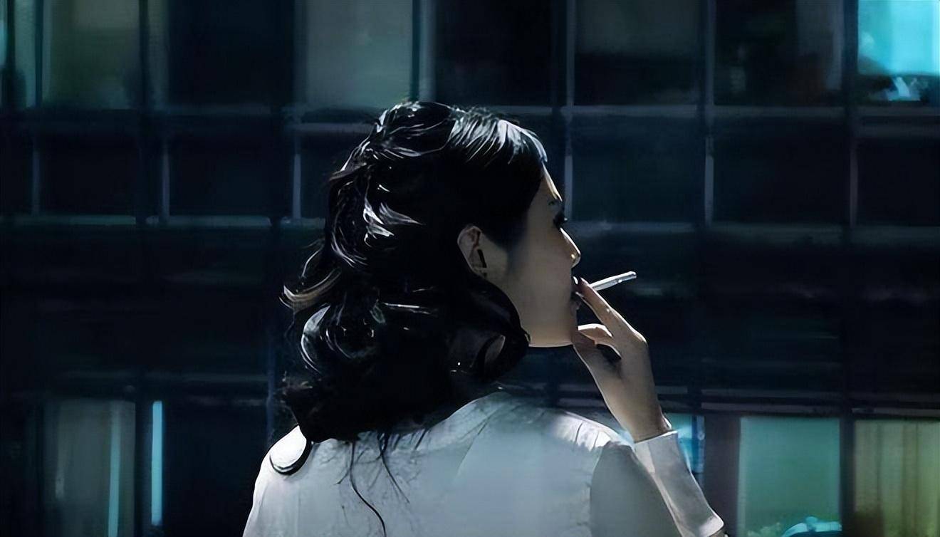 四川女黑老大叶永梅,心肠歹毒为害四川10多年,最终自食恶果_黄健_女孩