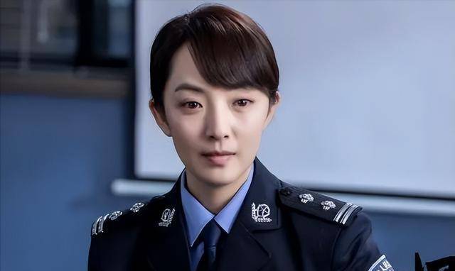 演员许宏浩:娶小10岁的美妻刘晓洁,戏里戏父女,戏外却是真夫妻!