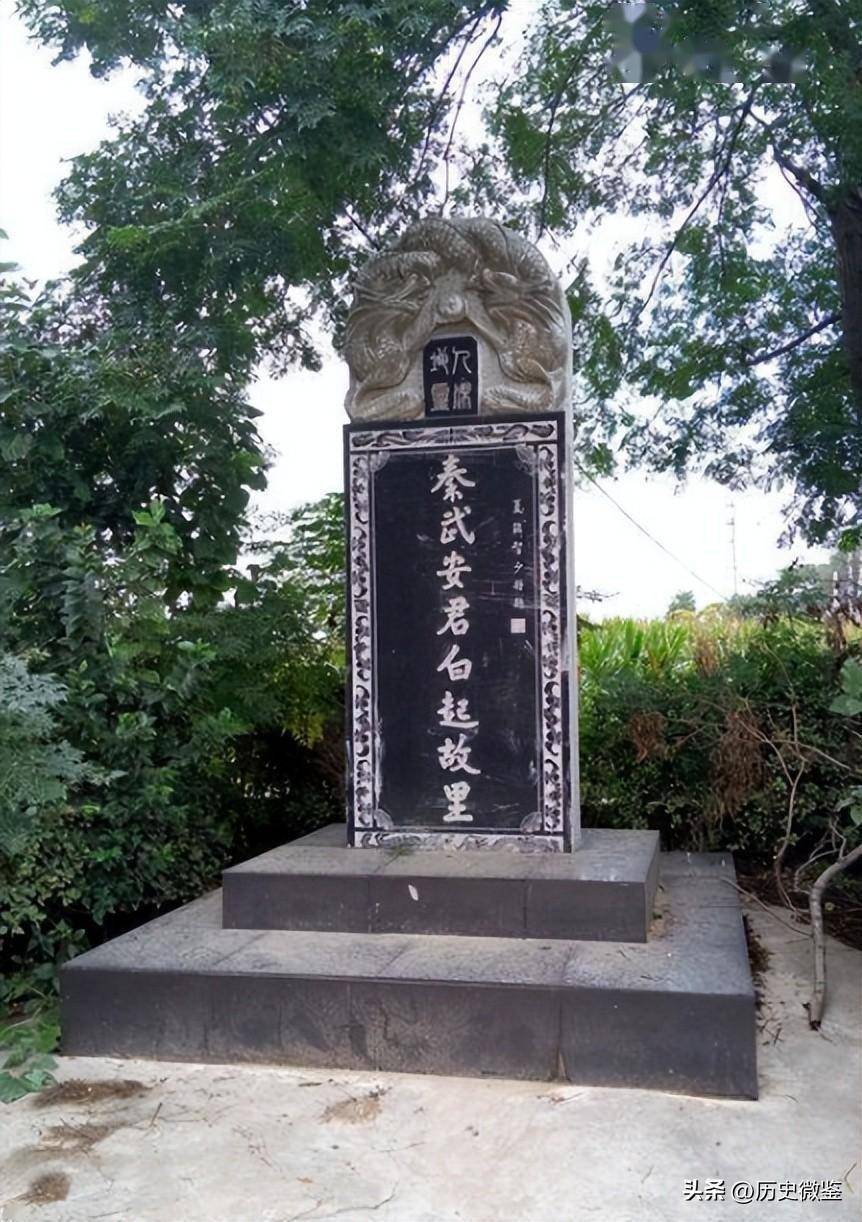 魏冉的年纪和白起相似,两人都有远大的理想,很快两人就结下了手足之情