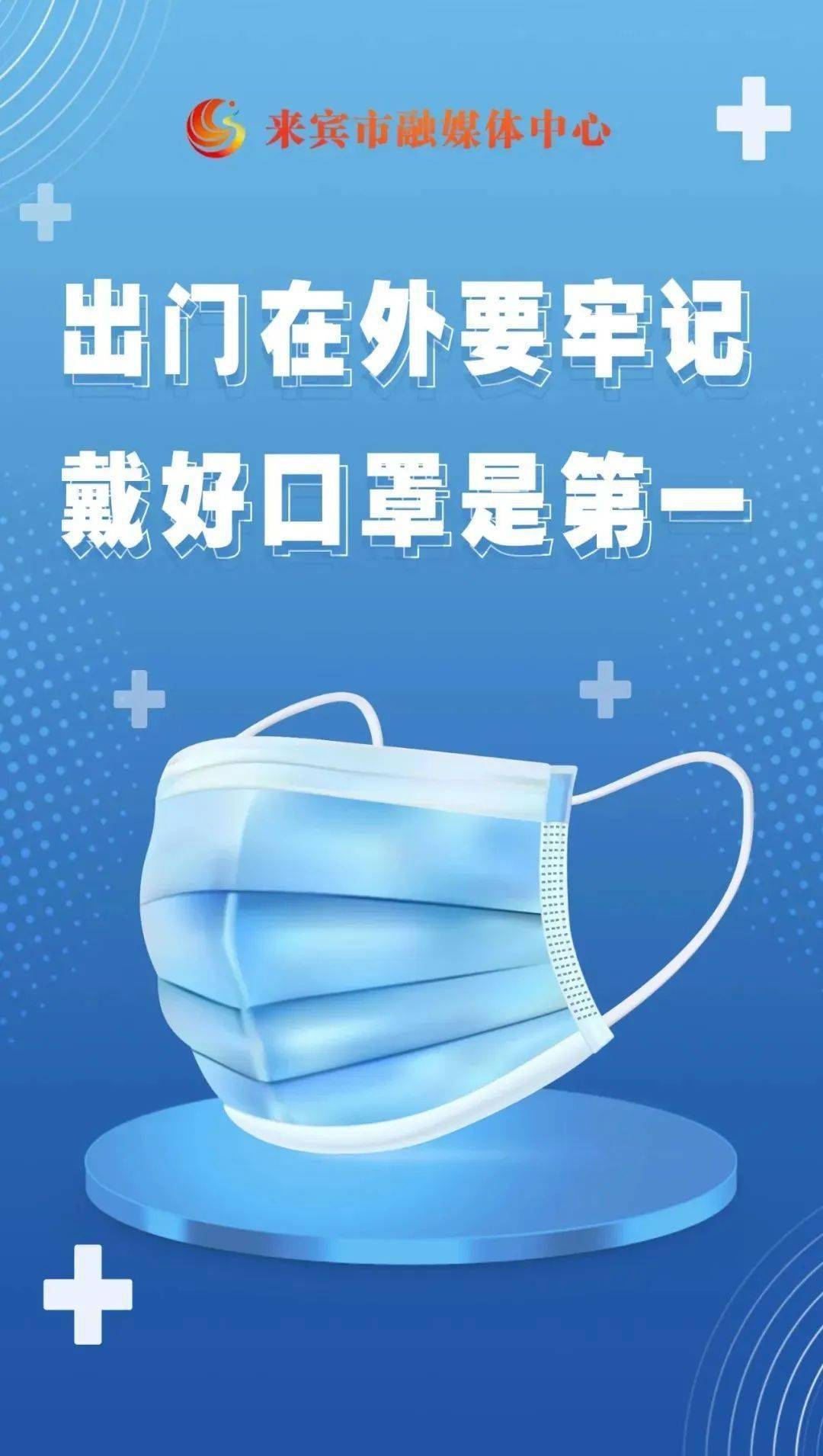 取款被黑_网上被黑取款不了_网上被黑提款失败怎么办