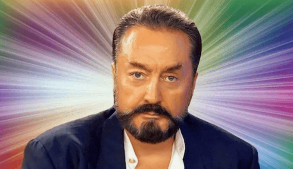 奥克塔尔_宗教_艺术