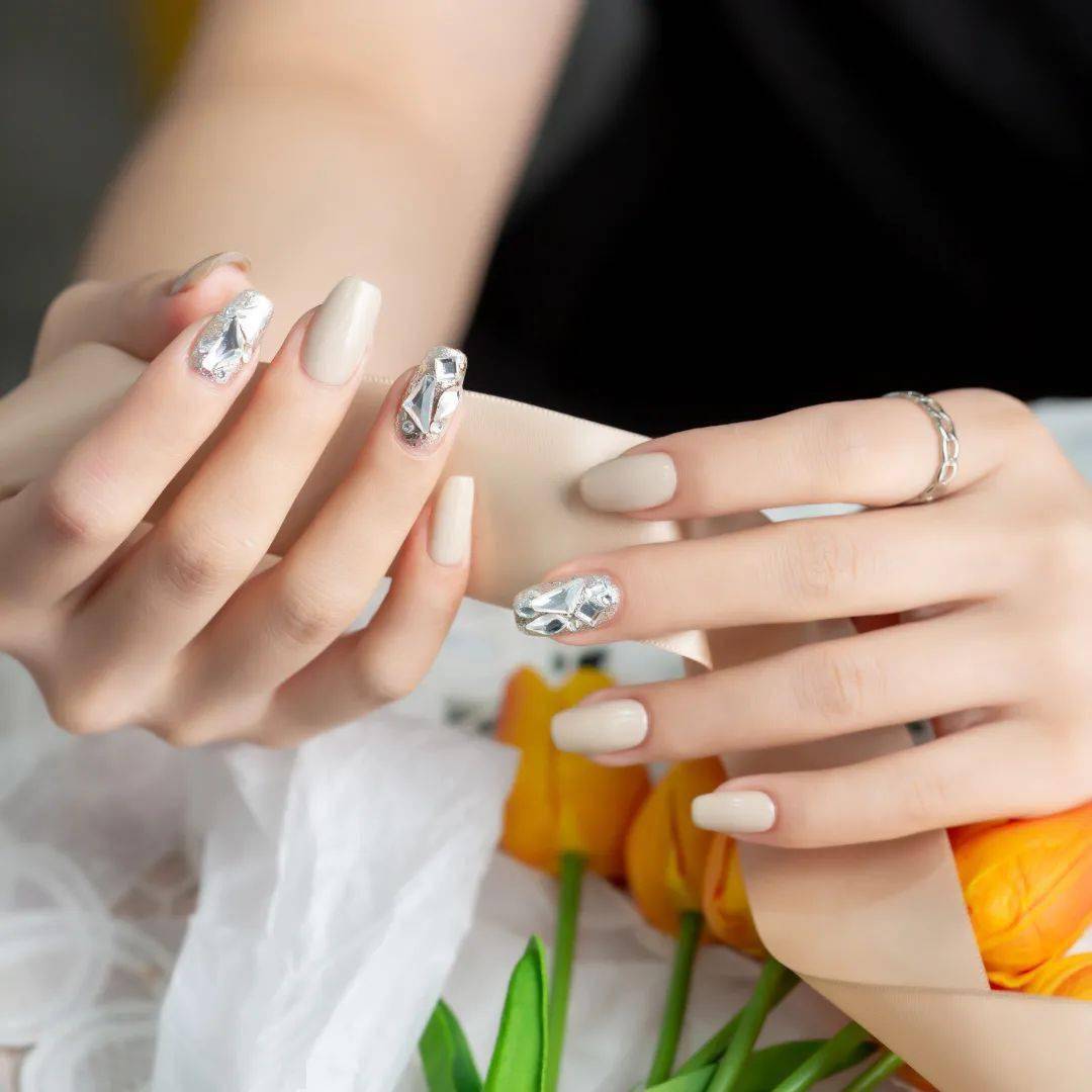 附单双手拍照姿势大全~_tips_ins_手指