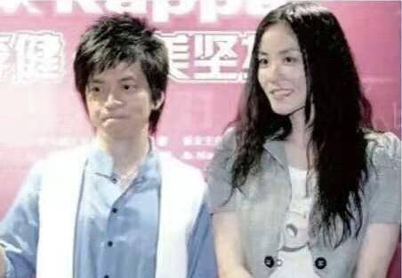 大吴哥娱乐八卦聚焦_娱乐八卦新鲜事_音乐娱乐八卦/