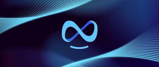 十八数藏涉嫌世界杯期间变相赌球 被投诉擅自销