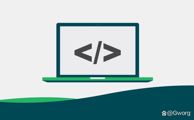 什么是代码签名证书?_进行_软件_身份