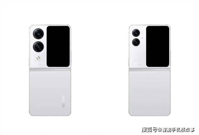 硬核推荐（oppo find x2发布时间）OPPO find X2上市时间，(图1)