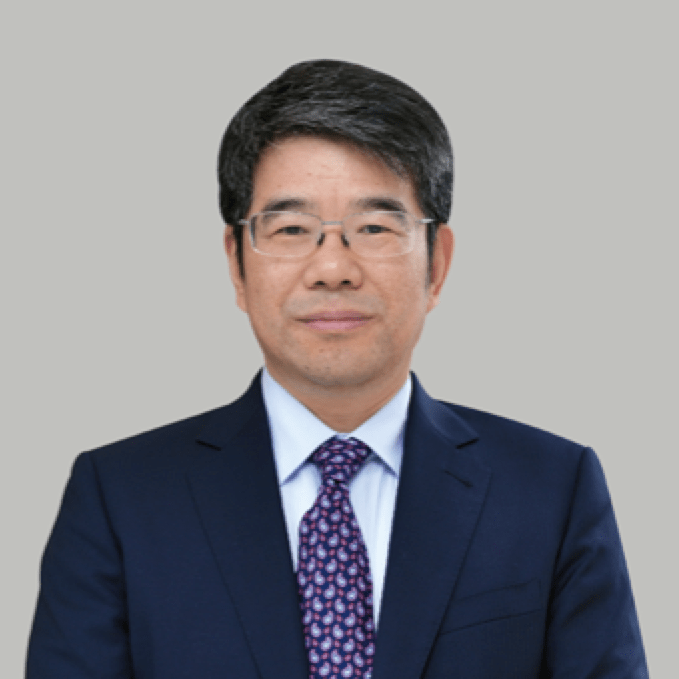 复旦大学管理学院市场营销学系教授,博士生导师蒋青云导师简介复旦