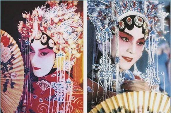 尊龙:八十年代"亚洲最帅神颜",为何选择销声匿迹,孤独终老?_黑帮_西方